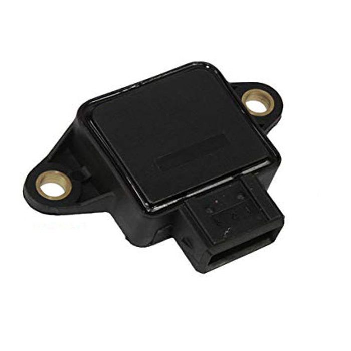 سنسور دریچه گاز مدل ftp45 مناسب برای کیا ریو