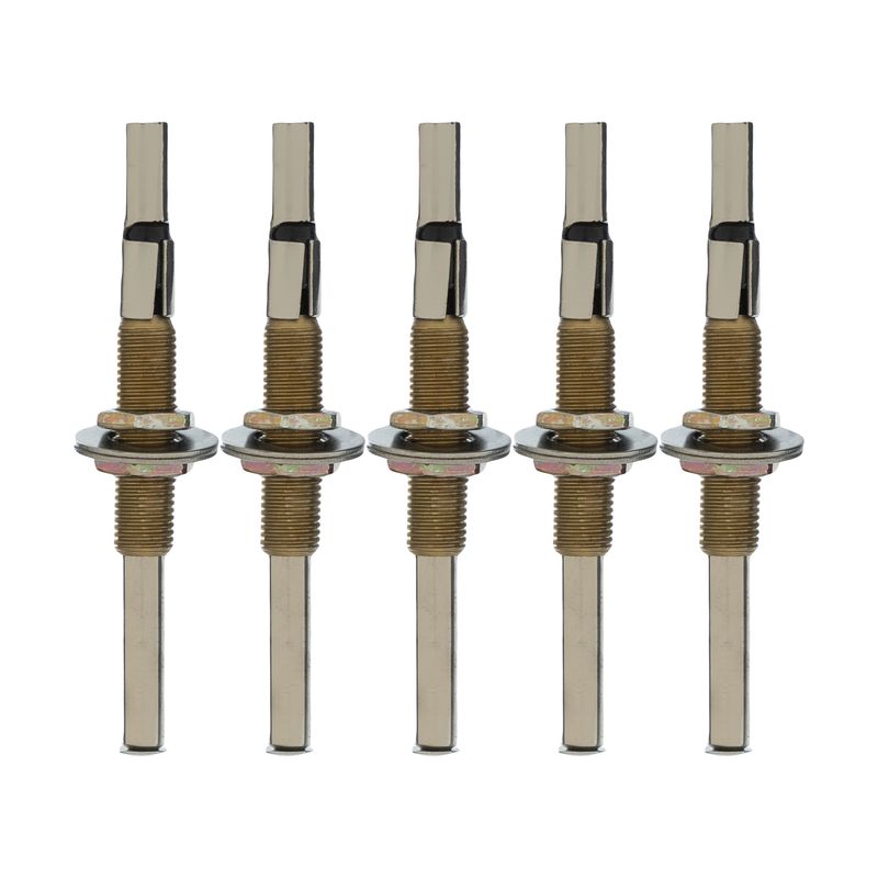 سنسور دزدگیر در کاپوت خودرو کد 334 بسته 5 عددی