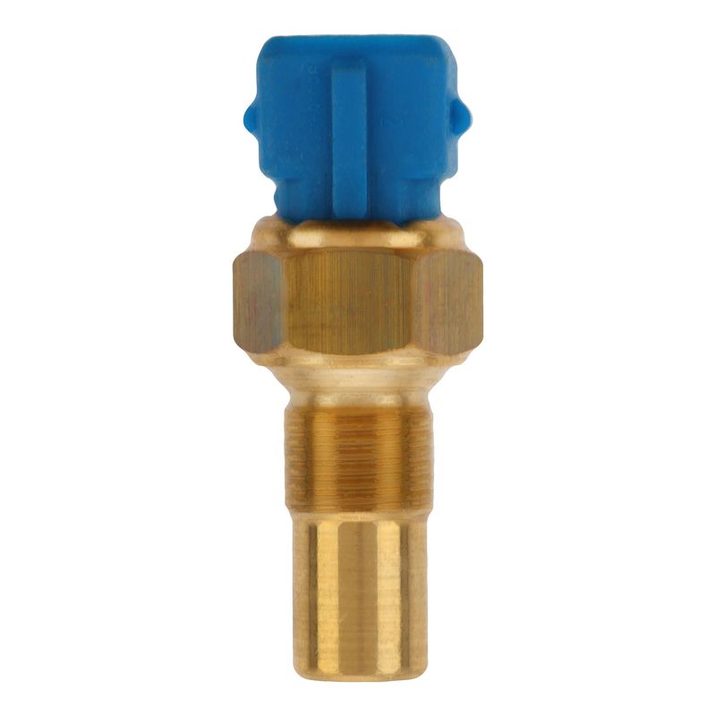 سنسور دمای آب جی ای اس پی کد 476604 مدل تک فیش مناسب برای سمند xu7 و سورن xu7