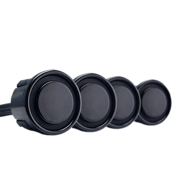 سنسور دنده عقب استیل میت مدل p5 b بسته 4 عددی