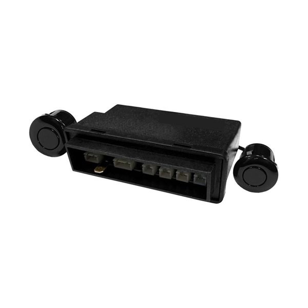 سنسور دنده عقب مدل nsa01 مناسب برای نمایشگر هوشمند خودرو بدون سنسور پارک