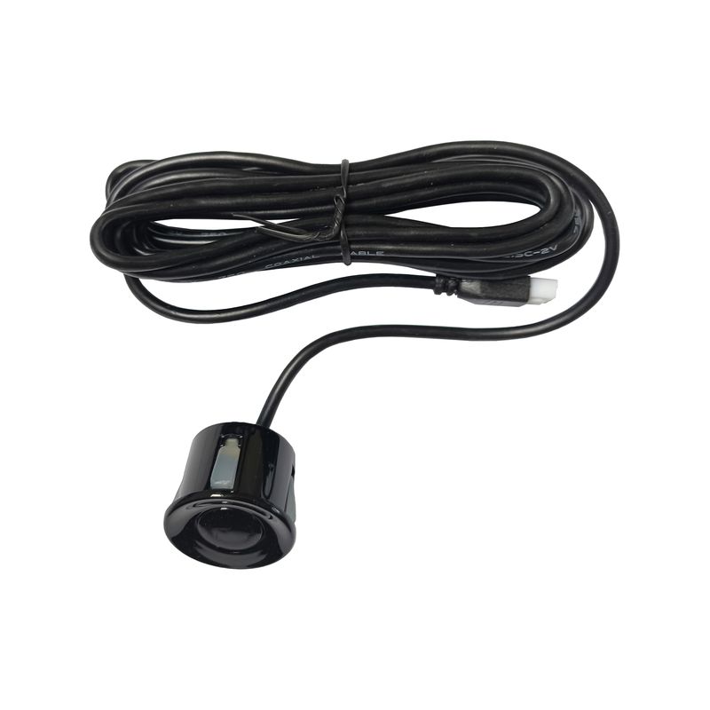 سنسور دنده عقب مدل oto rear طرح سخنگو