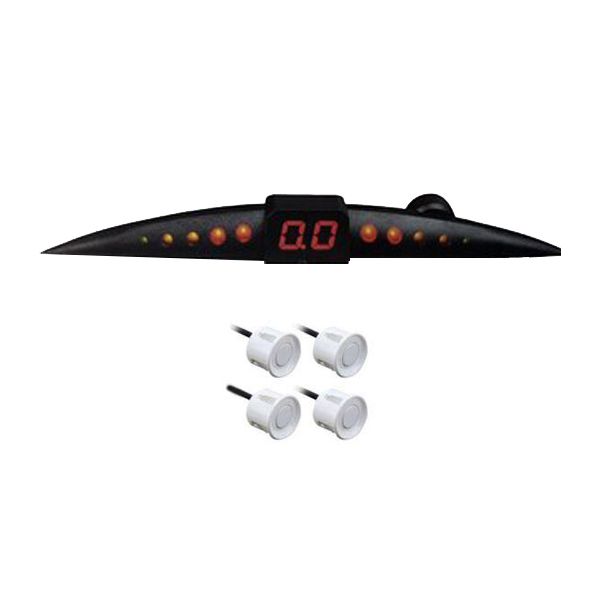 سنسور دنده عقب پاناتک مدل p ps1103__