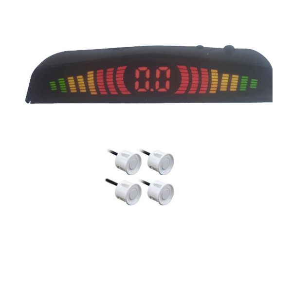 سنسور دنده عقب پاناتک مدل p ps1104___
