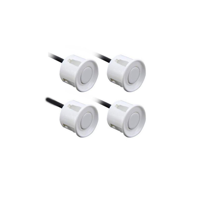 سنسور دنده عقب چیتا مدل 1xdo89 185 بسته 4 عددی