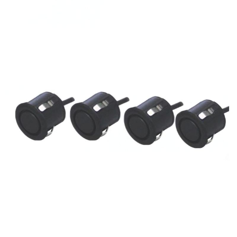سنسور دنده عقب چیتا مدل xd 099 بسته 4 عددی