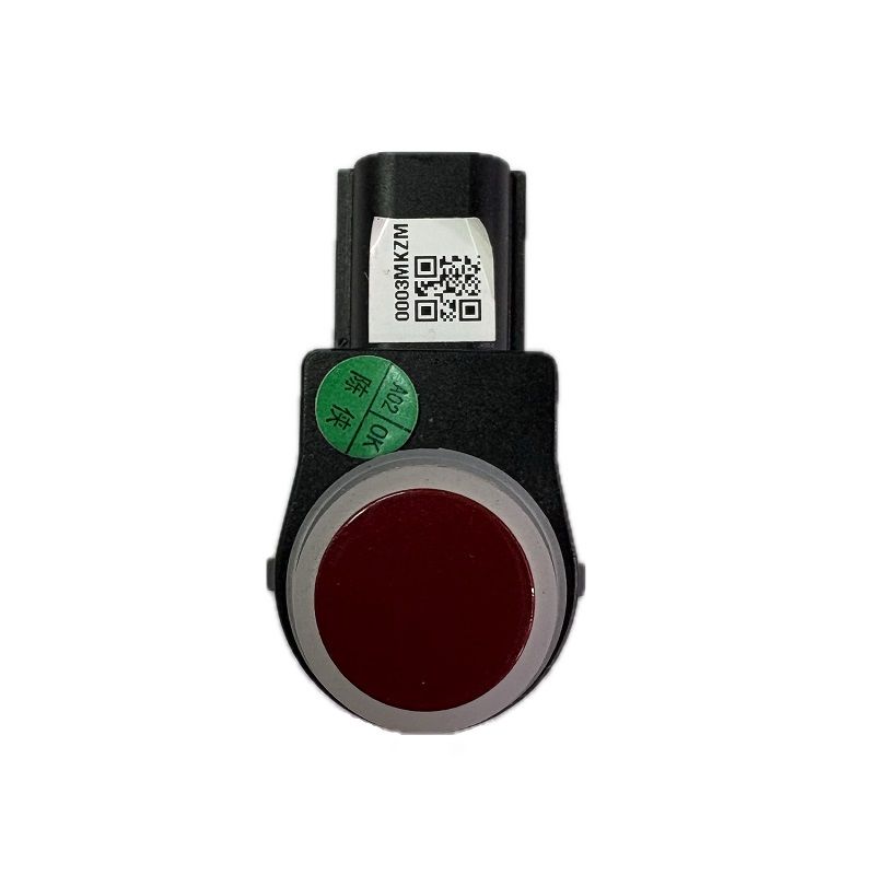 سنسور دنده عقب کد 4275052 مناسب برای برلیانس h330
