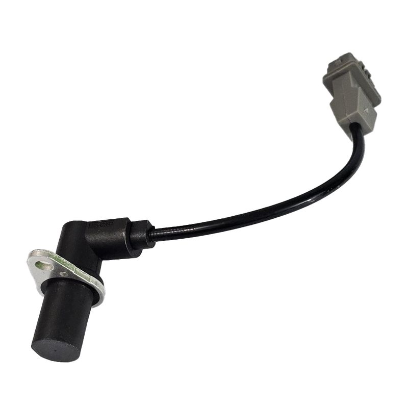 سنسور دور موتور دیاکو کد bbz 1525 مناسب برای ریو