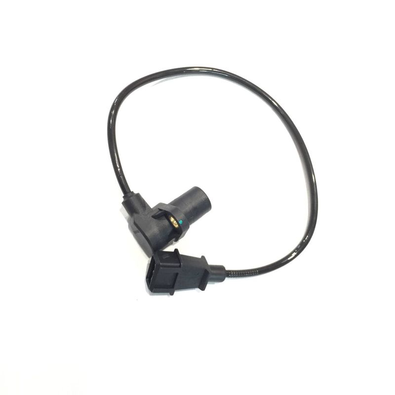 سنسور دور موتور مدل a21 3611021 مناسب برای ام وی ام x33