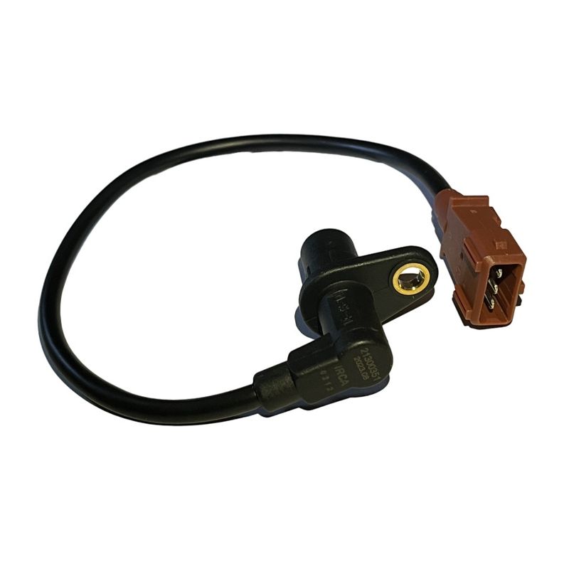 سنسور دور موتور مدل ساژم ایرکا کد 351 مناسب پژو