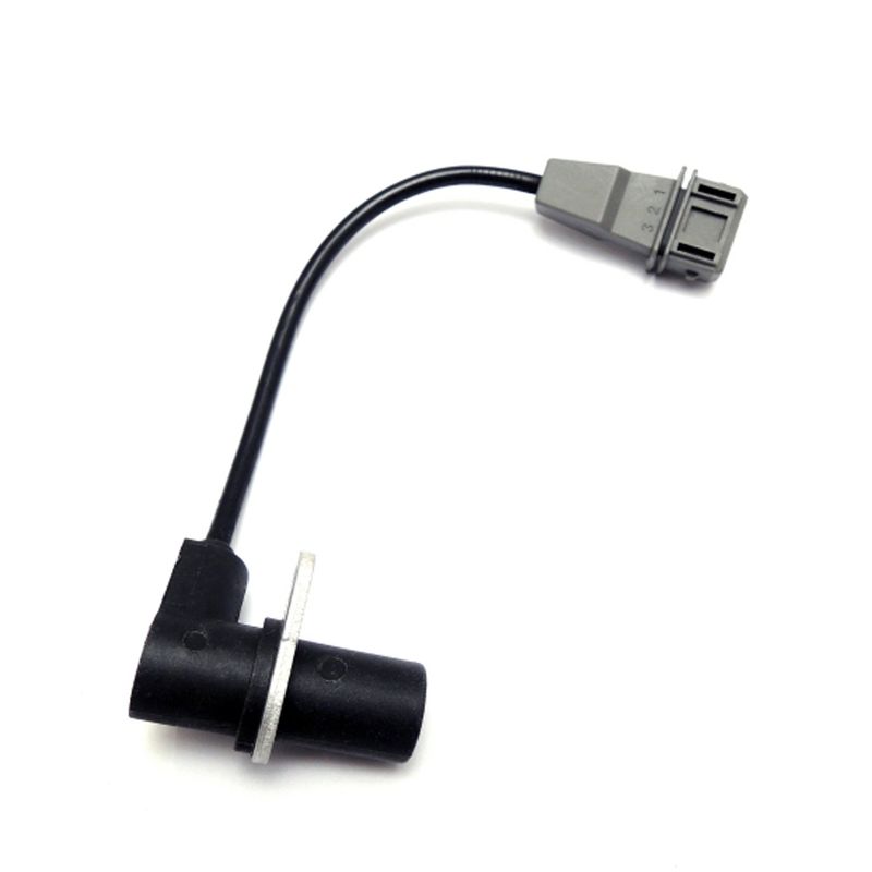 سنسور دور موتور کیا مدل 0k30a 18891 خودروی کیا ریو