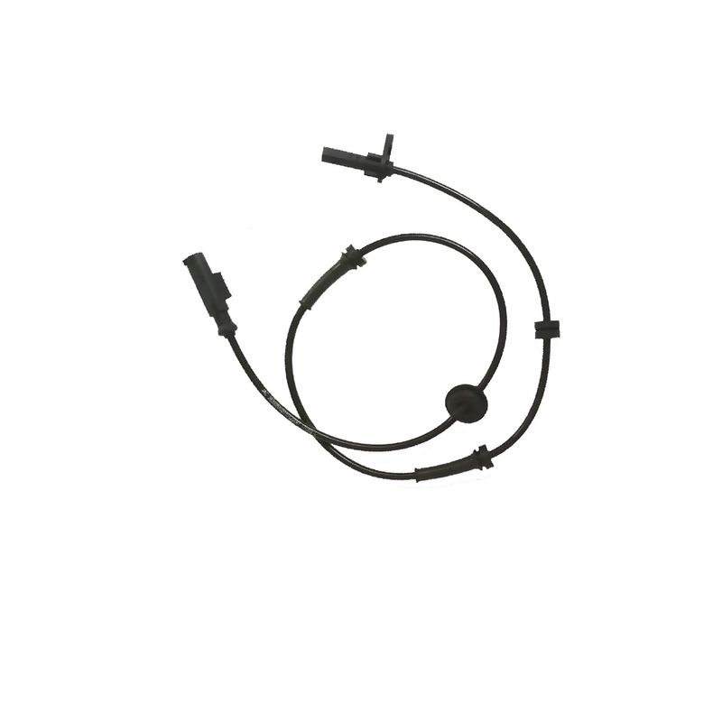 سنسور سرعت چرخ عقب چپ ای کیو بی پی مدل 3630050u2010 مناسب برای جک j5