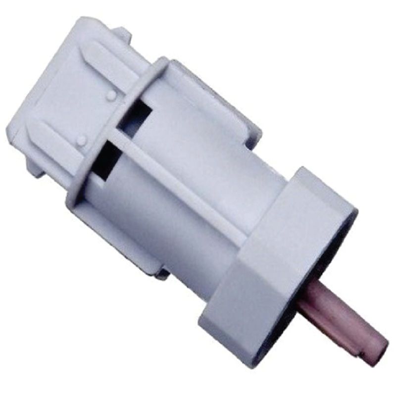 سنسور سرعت کیلومتر اتوکالا کد qsp1295 مناسب برای پراید بسته 10 عددی