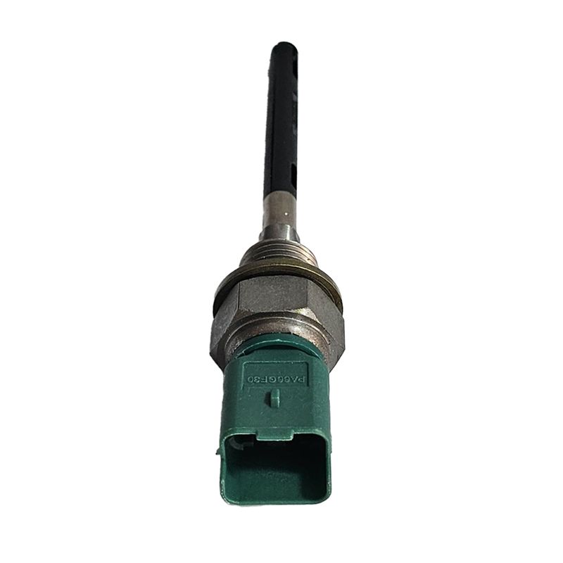 سنسور سطح روغن 3 فیش هیرکان پارت کد bbz 607 مناسب برای پژو 206 تیپ 2
