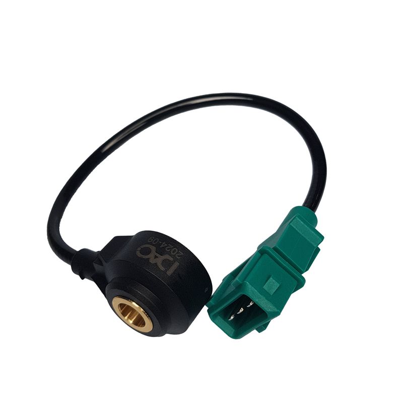 سنسور ضربه دیاکو مدل سیم دار کد dpn 1011 مناسب برای پژو 405