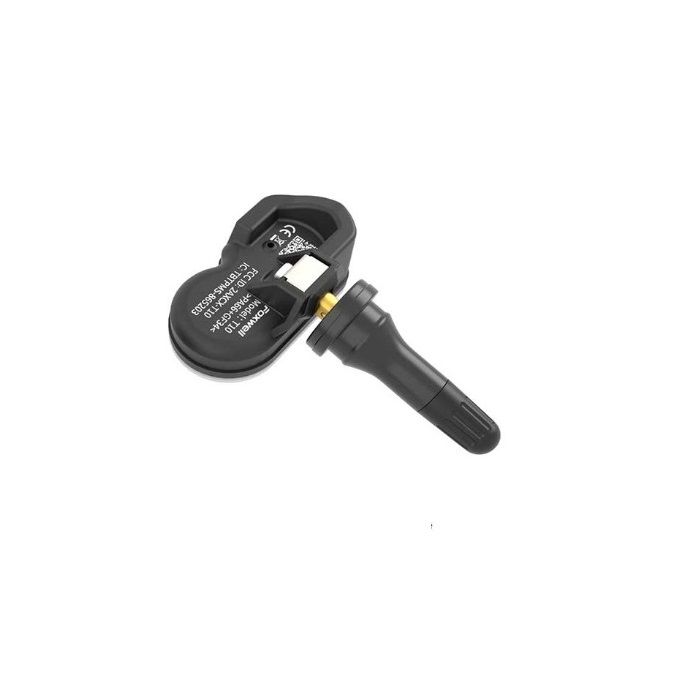 سنسور فشار باد لاستیک فاکسول مدل t10 مناسب برای هایما s7