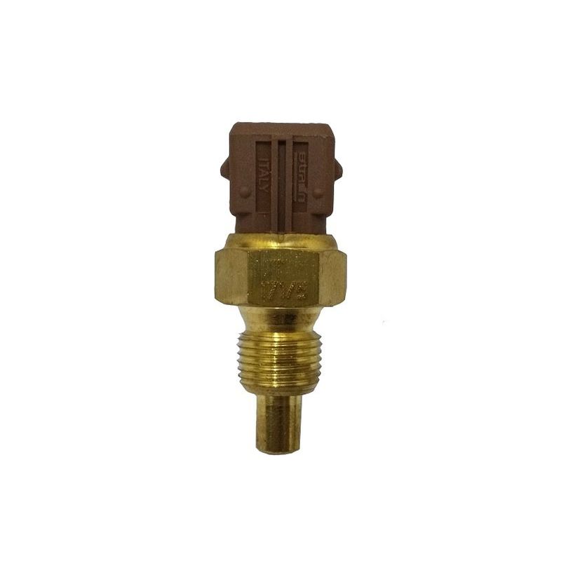 سنسور فن ایمن تک کد 262 مناسب برای پژو 405