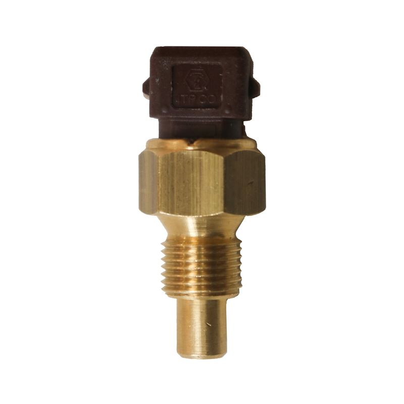 سنسور فن ایمن تک کد 642 مناسب برای پژو 405