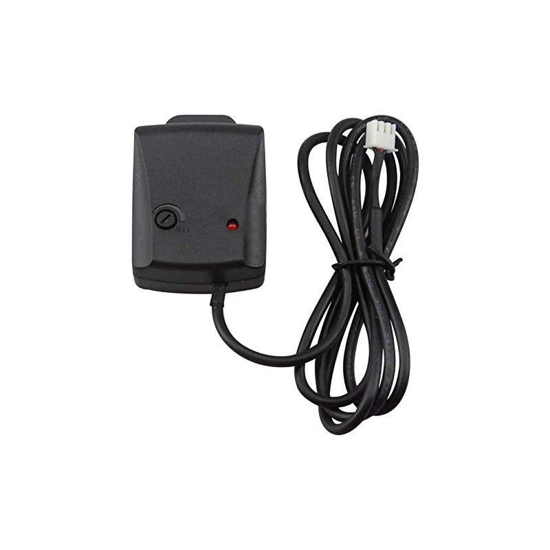 سنسور لرزشی دزدگیر خودرو مدل bsd 1