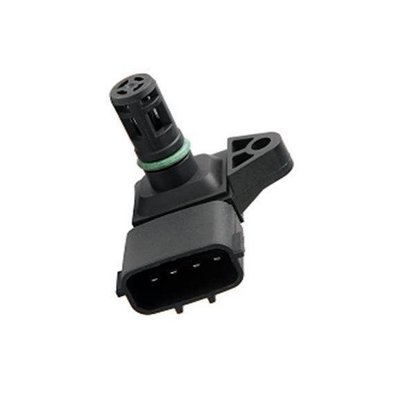 سنسور مپ اتوکالا کد qsp6285
