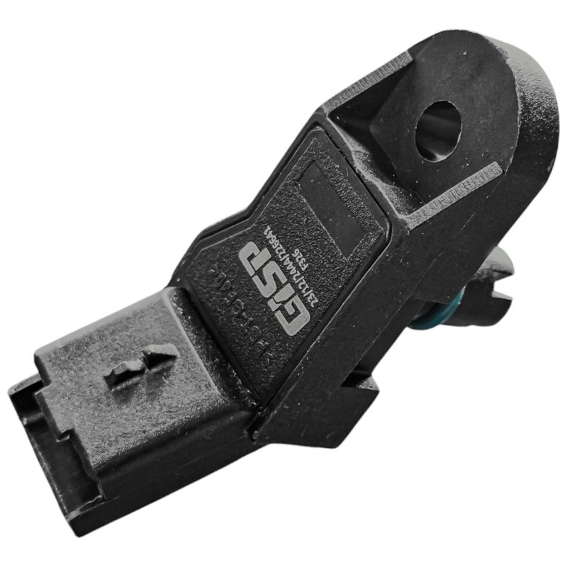 سنسور مپ جی آی اس پی مدل 001185 مناسب برای پژو پارس xu7p