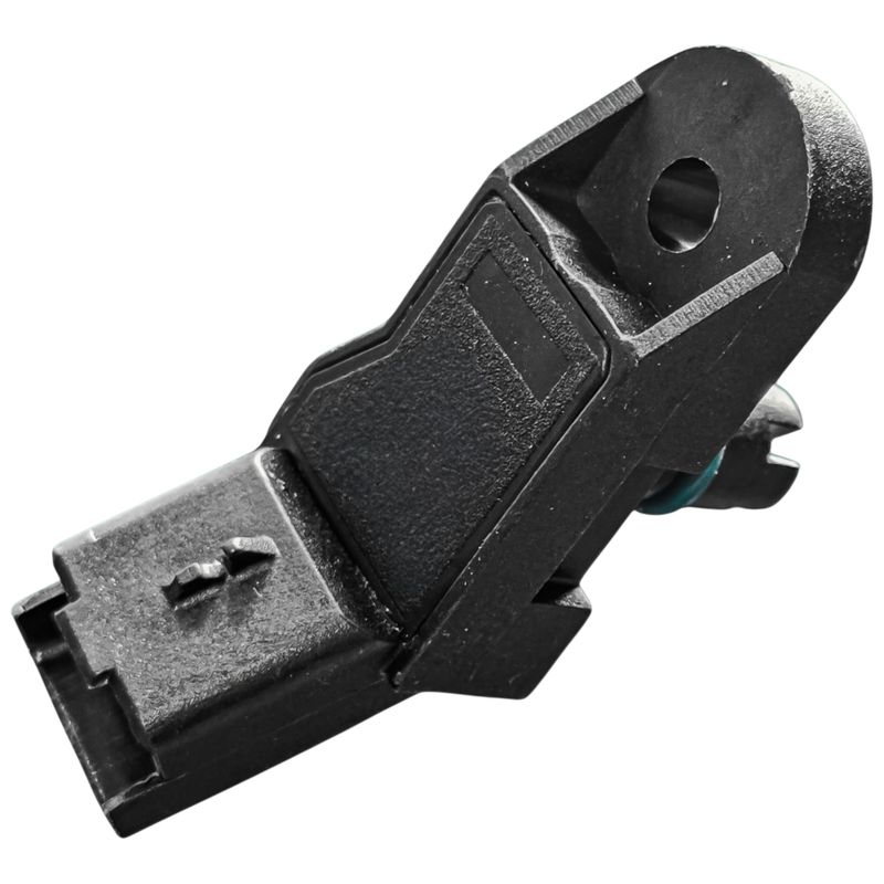 سنسور مپ خودرو فورس مدل 003270 مناسب برای سیتروئن زانتیا و پژو پارس elx