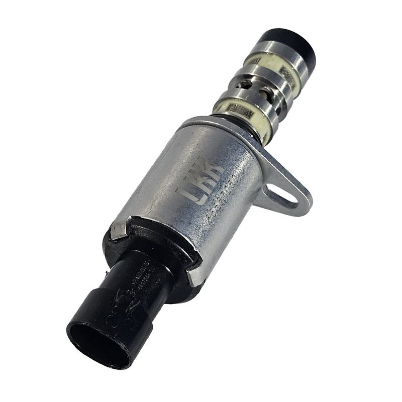 سنسور مکانیزم میل سوپاپ هیرکان پارت مدل cvt کد bbz 762 مناسب برای سمند ef7
