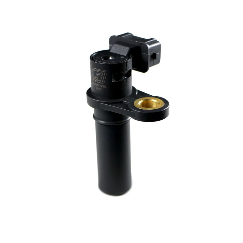 سنسور میل بادامک اتو داینو مدل de s560122186 مناسب برای روآ و آریسان