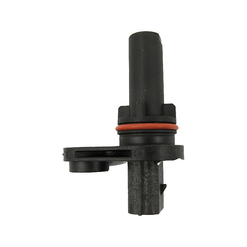 سنسور میل سوپاپ ایساکو کد 09219032 aecs_bosch_s2 مناسب برای دنا