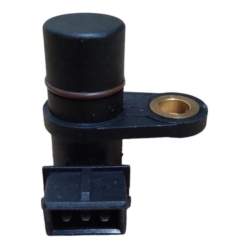 سنسور میل سوپاپ خودرو ایساکو کد 0921900699 مناسب برای پژو 405 xu7
