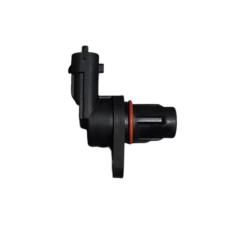 سنسور میل سوپاپ خودرو کد 530 مناسب برای mvm 530