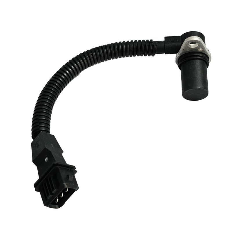 سنسور میل سوپاپ دیاکو کد bbz 1529 مناسب برای ریو