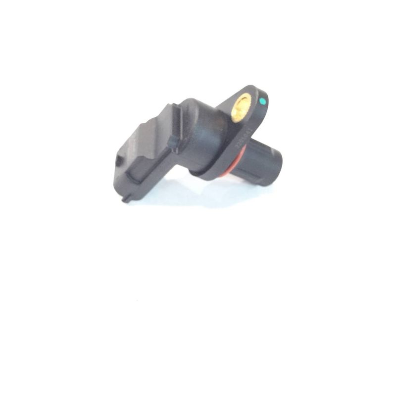 سنسور میل سوپاپ مدل t11 3611011 مناسب برای ام وی ام x33