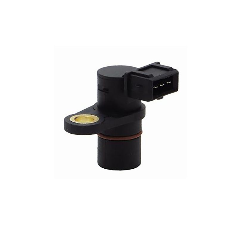 سنسور میل سوپاپ نوین پارت مدل 1335 مناسب برای پژو 405 ssat