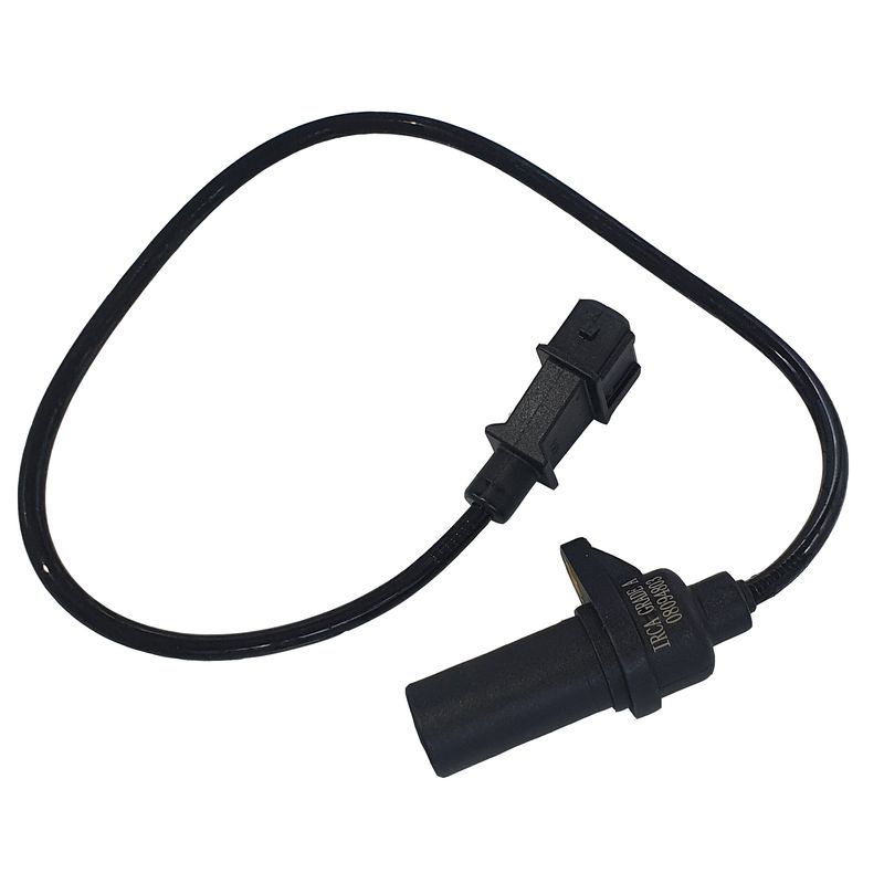سنسور میل لنگ خودرو ایرکا پارت کد 5wy2e02a پژو 206 تیپ 5