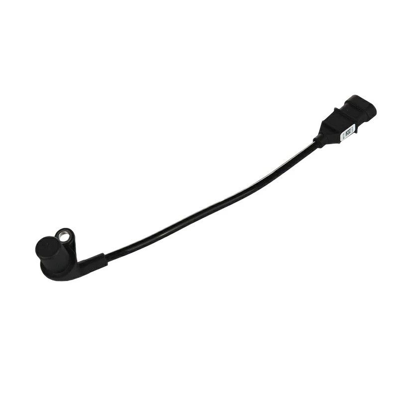 سنسور میل لنگ کد 5048 مناسب برای لیفان x60