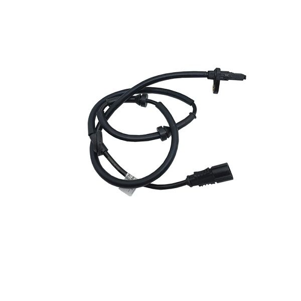 سنسور چرخ عقب دیناپارت مدل abs مناسب برای پرايد
