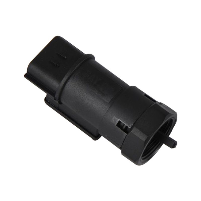 سنسور کیلو متر خودرو سیناپس مدل 2341