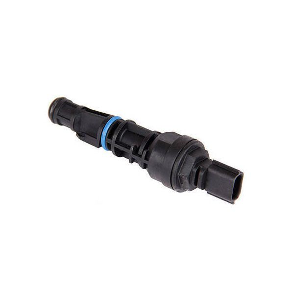 سنسور کیلومتر خودرو قطعه سازان کبیر مدل sen l90 30403 مناسب برای رنو l90