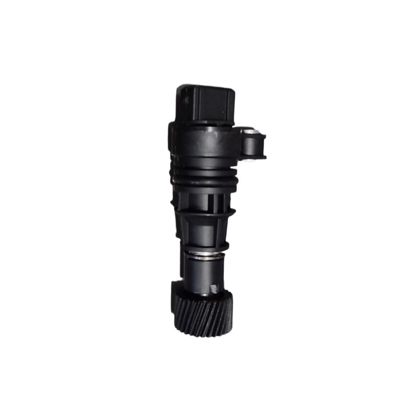 سنسور کیلومتر خودرو کد 530 مناسب برای mvm 530