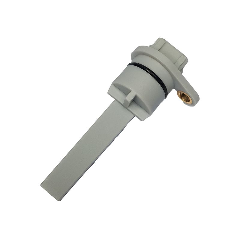 سنسور کیلومتر دیاکو مدل مگنتی کد dpn 1402 مناسب برای پراید