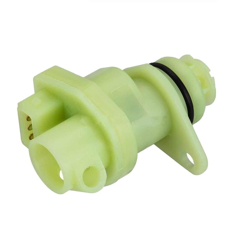 سنسور کیلومتر ساژم کد pa66 مناسب برای پژو 405