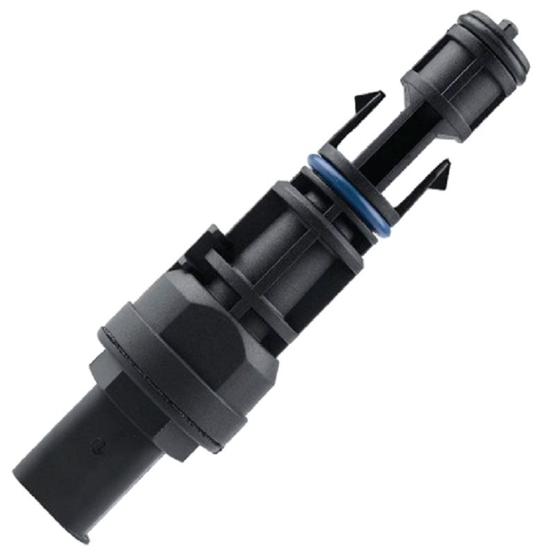 سنسور کیلومتر شمار اتوکالا کد qsp1293 مناسب برای رنو ال 90