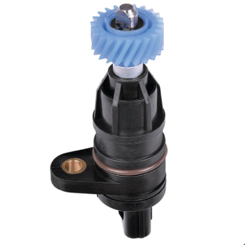 سنسور کیلومتر شمار اتوکالا کد qsp1298 مناسب برای ریو