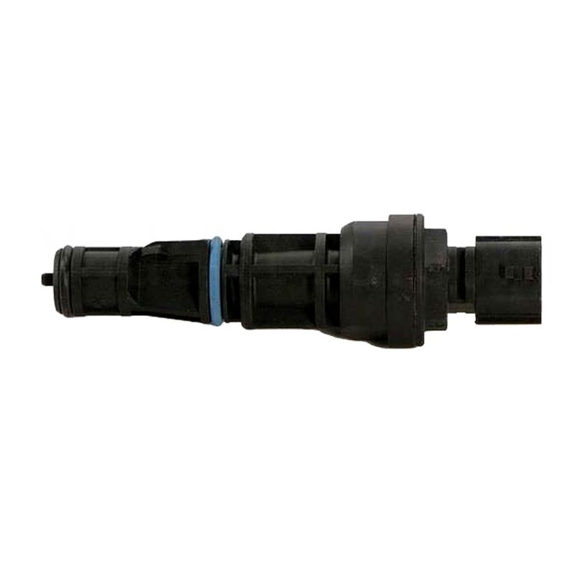 سنسور کیلومتر گرین مدل av 04040 مناسب برای رنو l90 (ال 90)