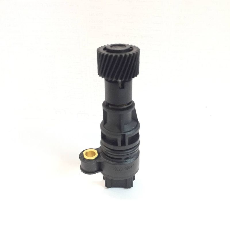 سنسور کیلومترمدل b11 3802020 مناسب برای ام وی ام x33