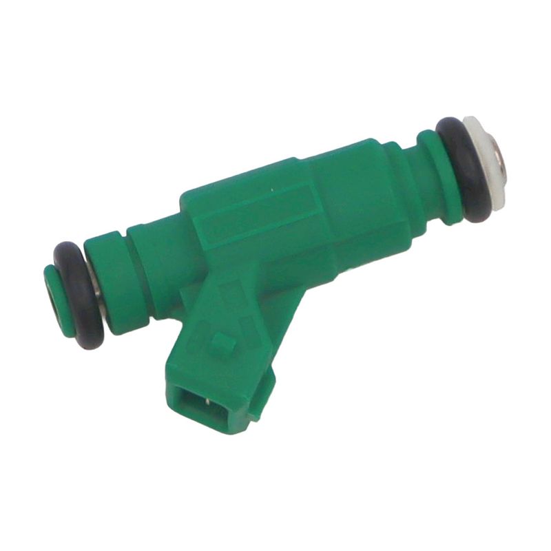 سوزن انژکتور 4 سوراخ پاسیکو مدل p2788 مناسب نیسان بنزینی یورو 2