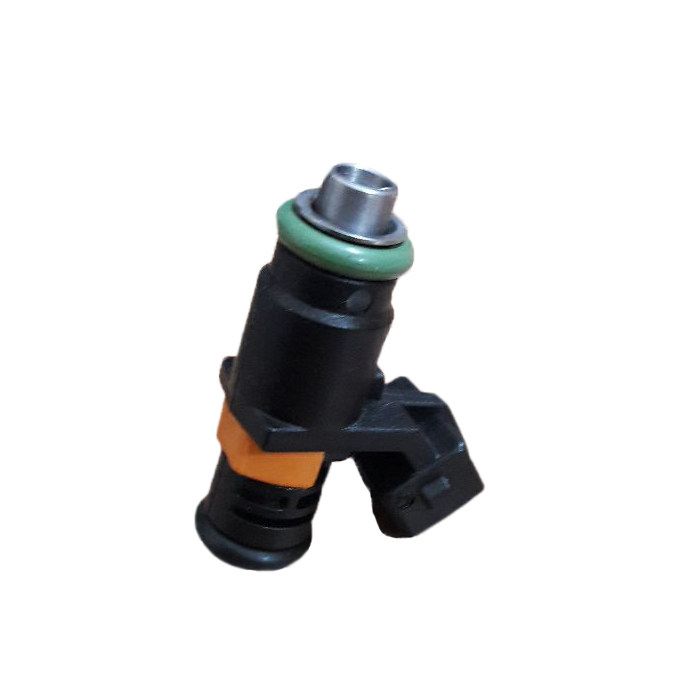 سوزن انژکتور آسمکو مدل زیمنس کد asm103 مناسب برای پژو 405