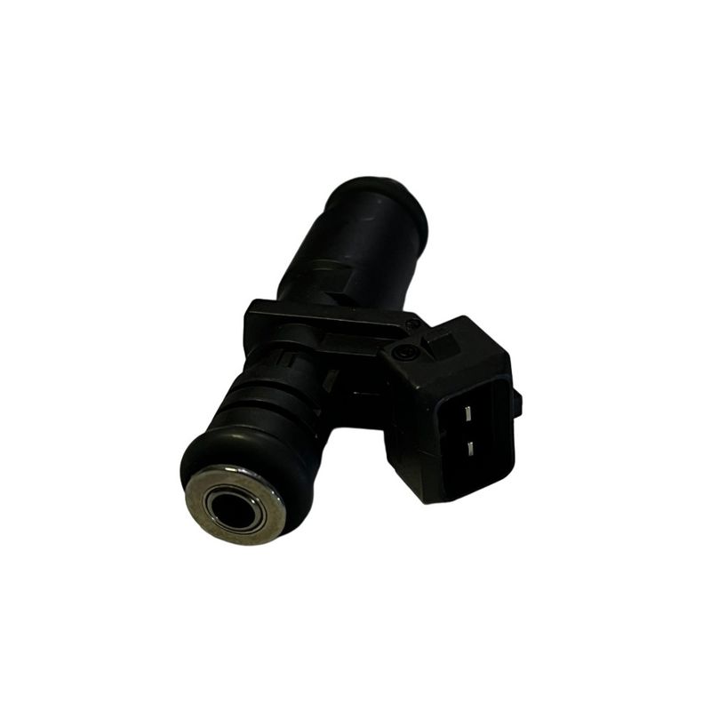 سوزن انژکتور ایرکا کد 902 مناسب 206 تیپ 5