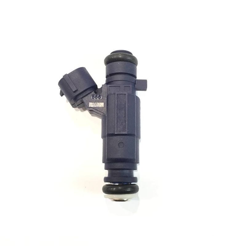 سوزن انژکتور مدل asm025140101 مناسب برای آریو z300